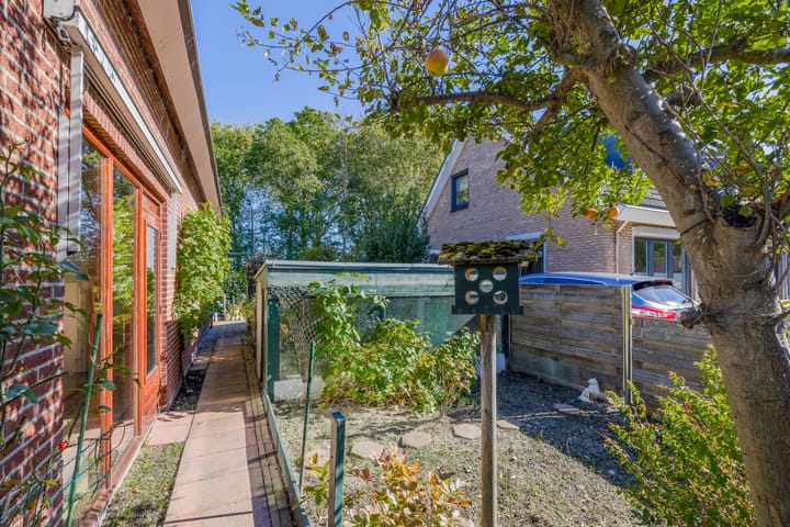 Foto 33 van Rustburg 54