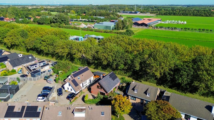 Foto 34 van Rustburg 54