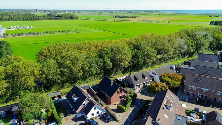 Foto 35 van Rustburg 54