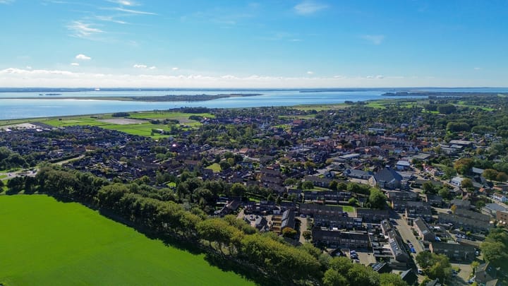 Foto 37 van Rustburg 54