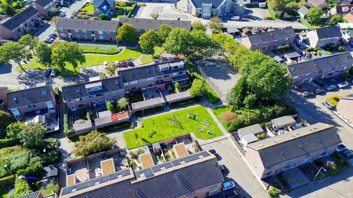 Foto 38 van Rustburg 54