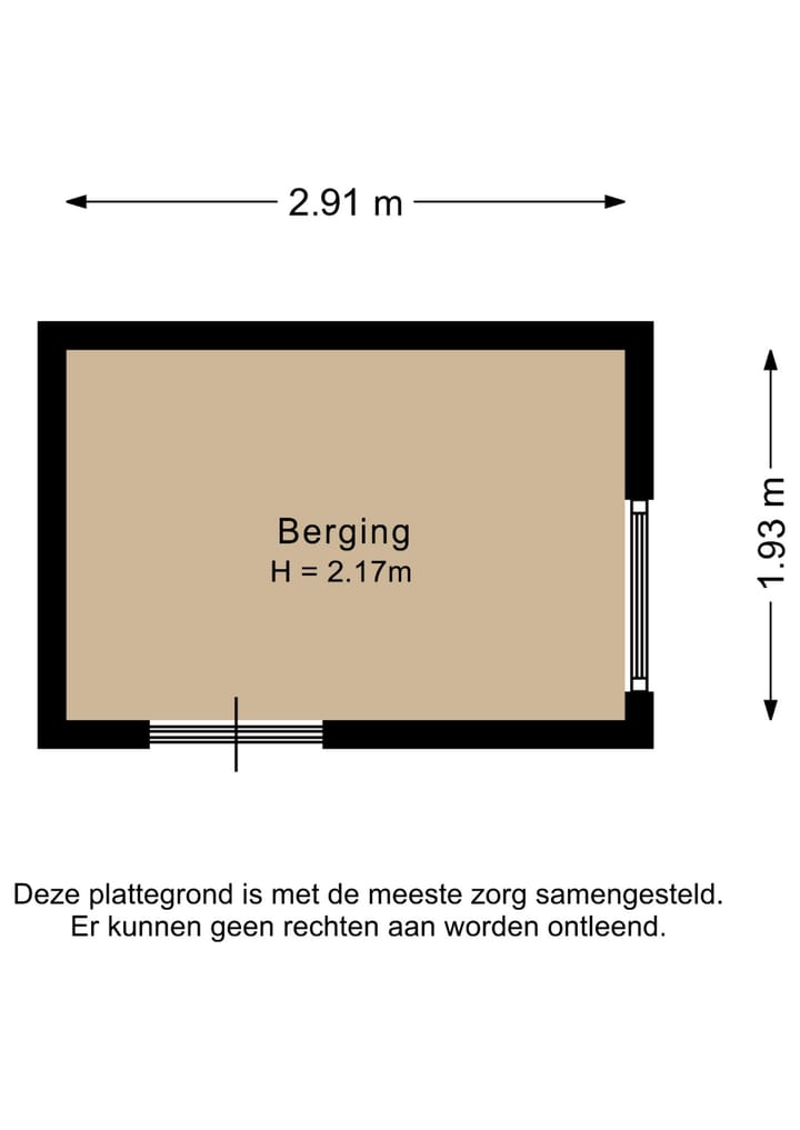 Foto 41 van Rustburg 54