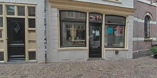 Bekijk 360° foto's