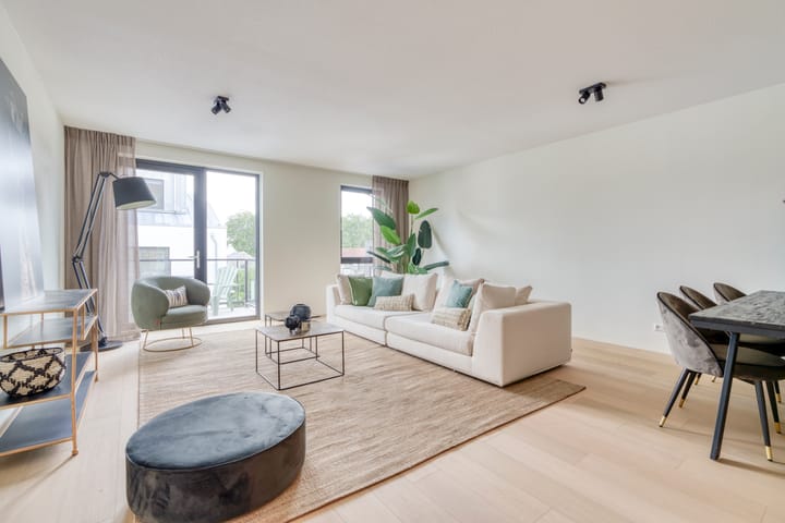 Foto 18 van Gruttersdijk 17-C