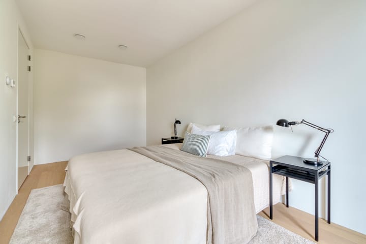 Foto 26 van Gruttersdijk 17-C