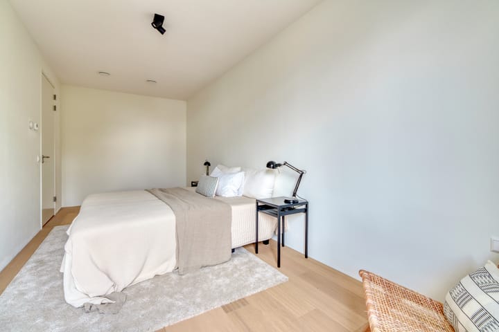 Foto 28 van Gruttersdijk 17-C