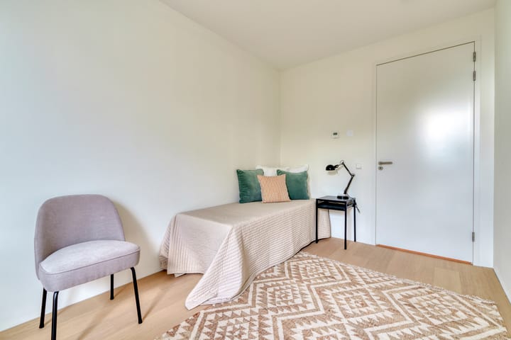 Foto 30 van Gruttersdijk 17-C