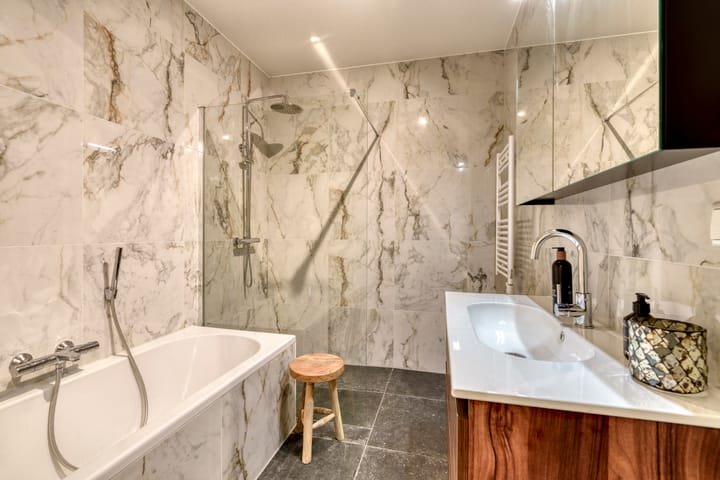 Foto 32 van Gruttersdijk 17-C