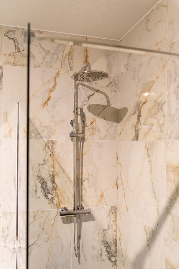 Foto 35 van Gruttersdijk 17-C