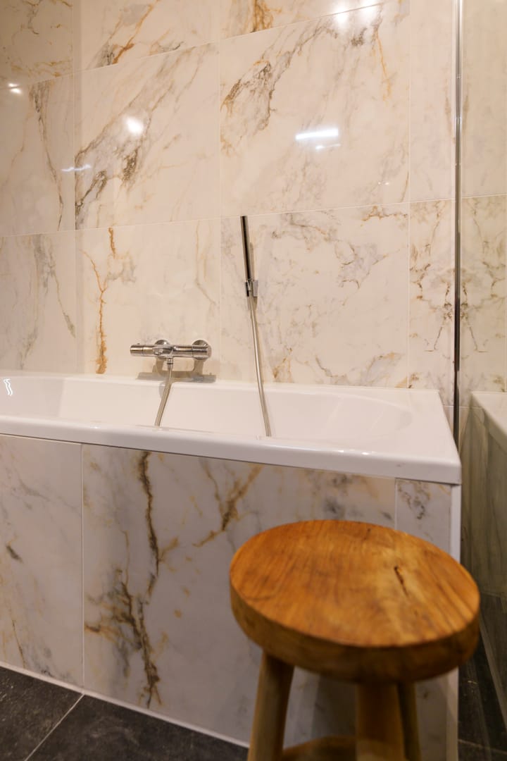 Foto 34 van Gruttersdijk 17-C