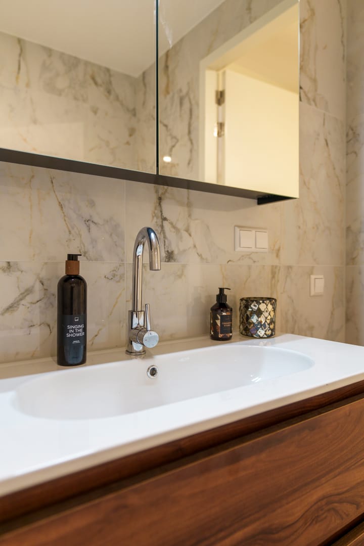 Foto 36 van Gruttersdijk 17-C