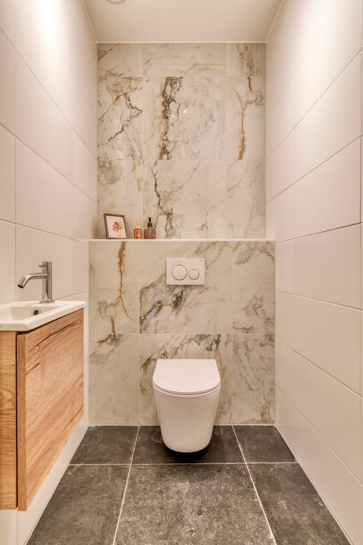 Foto 38 van Gruttersdijk 17-C