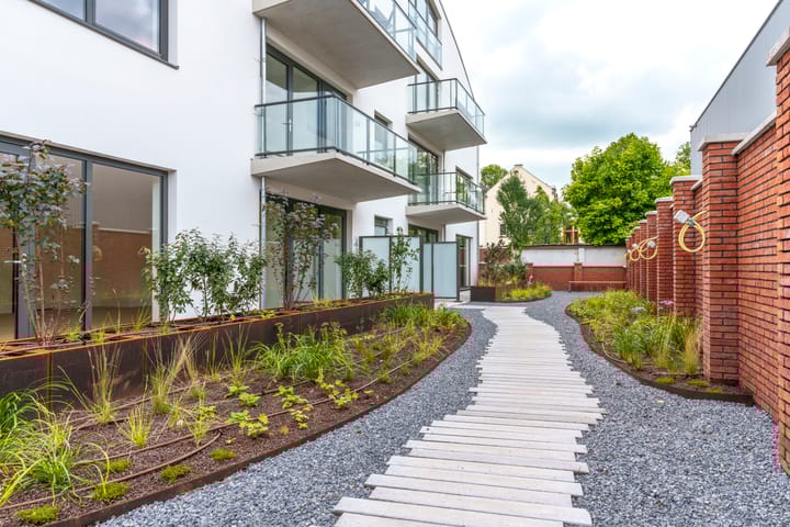 Foto 43 van Gruttersdijk 17-C