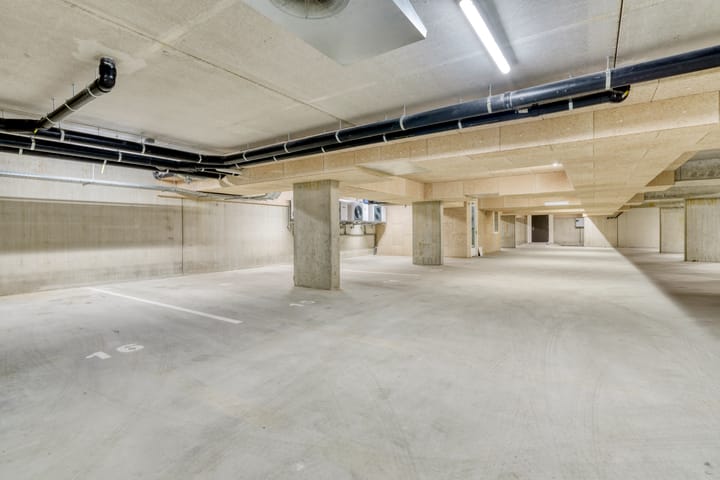 Foto 45 van Gruttersdijk 17-C