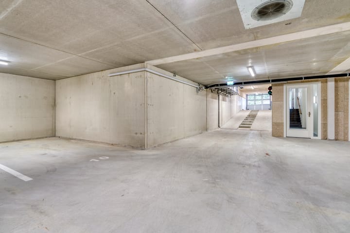 Foto 46 van Gruttersdijk 17-C