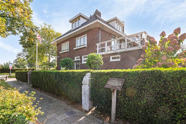 Bekijk foto 37 van Oranjestraat 106