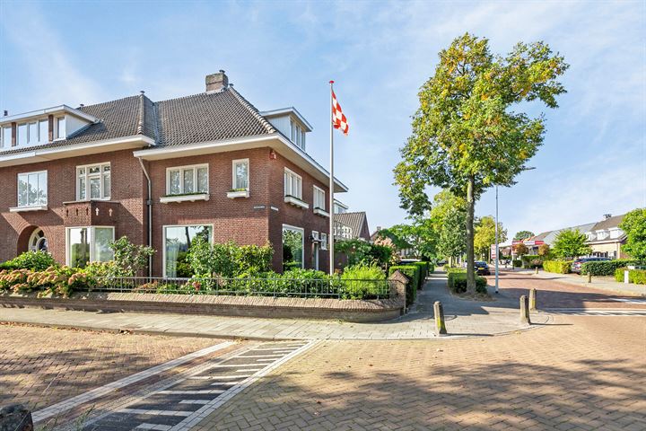 Bekijk foto 39 van Oranjestraat 106