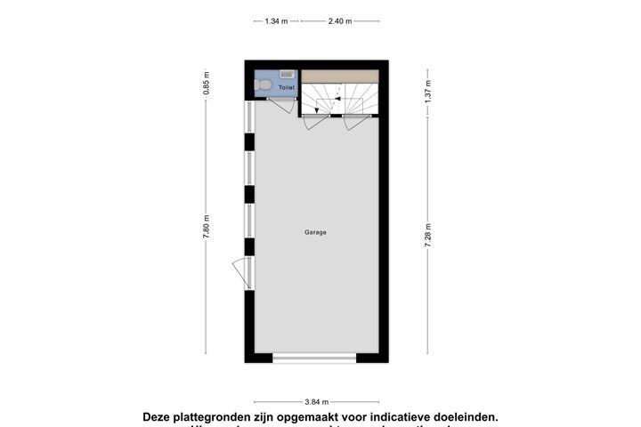 Bekijk foto 45 van Oranjestraat 106