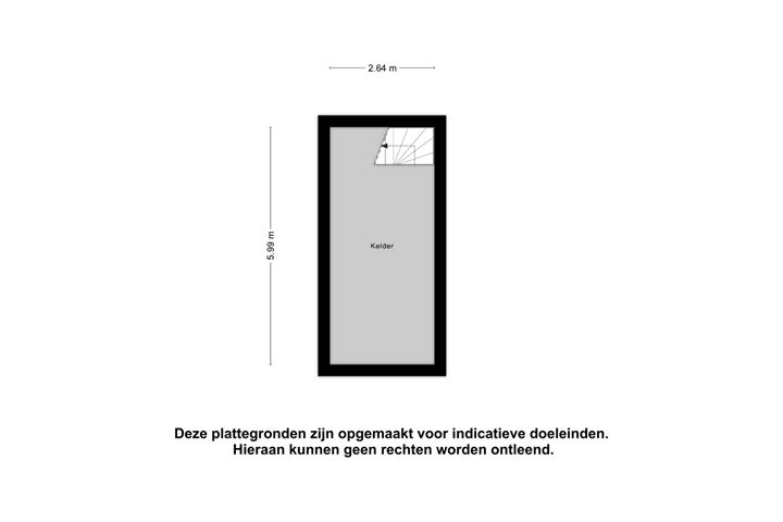 Bekijk foto 46 van Oranjestraat 106