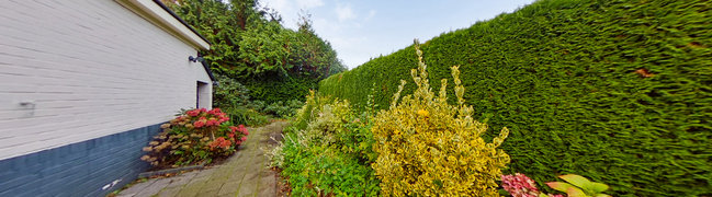 Bekijk 360° foto van Achtertuin van Tulpenstraat 3