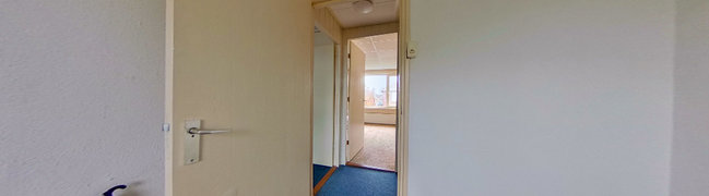 Bekijk 360° foto van Slaapkamer van Tulpenstraat 3