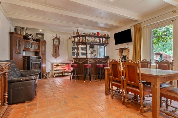 Foto 2 van Schuinpad 6