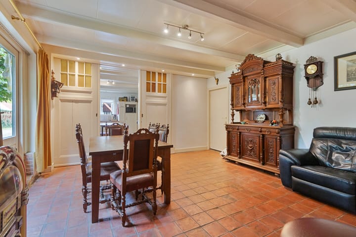 Foto 3 van Schuinpad 6