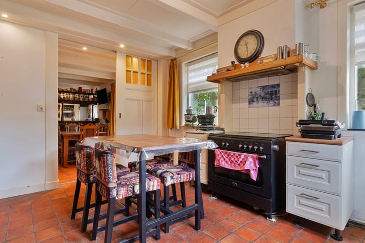 Foto 4 van Schuinpad 6