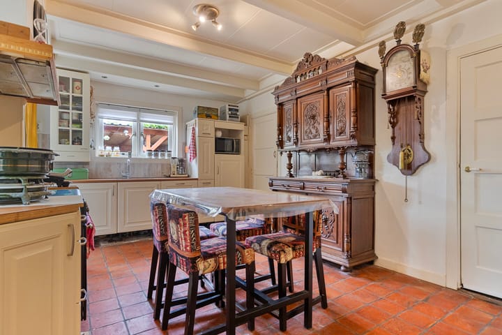 Foto 5 van Schuinpad 6