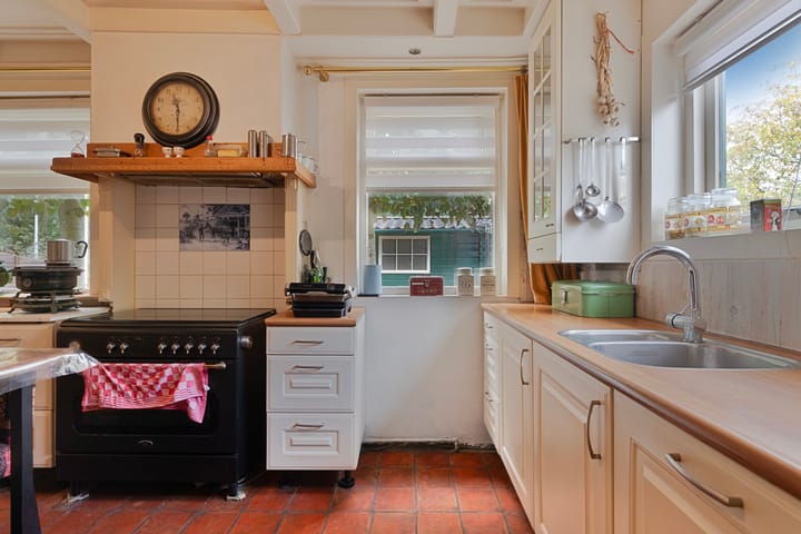 Foto 6 van Schuinpad 6