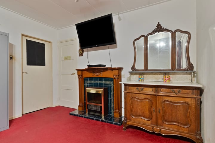 Foto 8 van Schuinpad 6