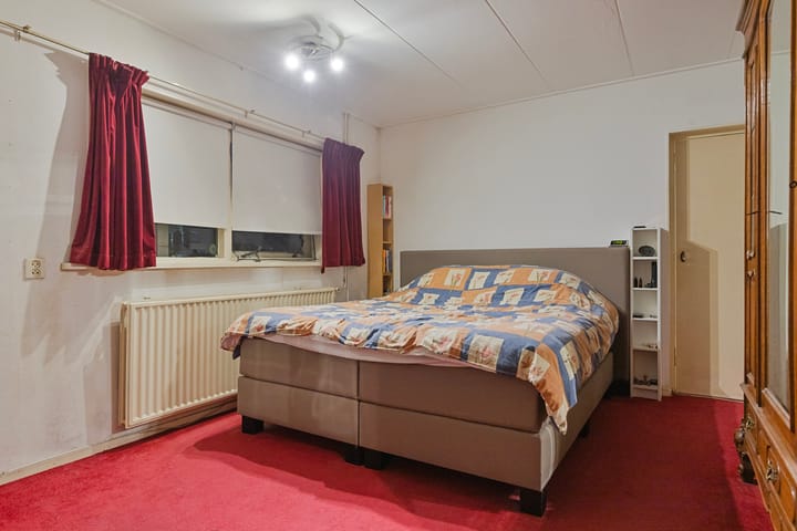 Foto 7 van Schuinpad 6