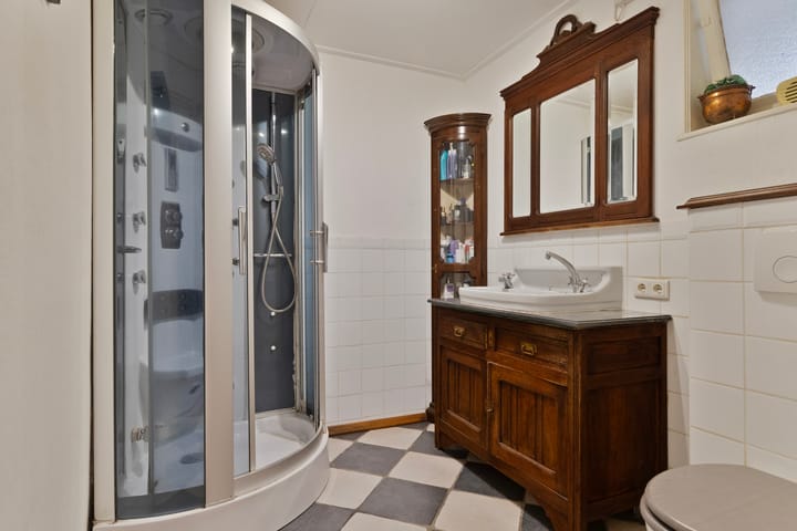 Foto 9 van Schuinpad 6