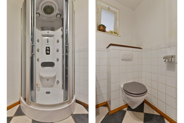 Foto 10 van Schuinpad 6