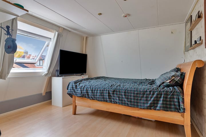 Foto 11 van Schuinpad 6