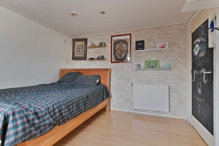 Foto 12 van Schuinpad 6