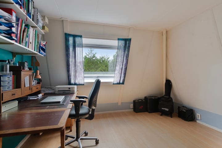 Foto 13 van Schuinpad 6