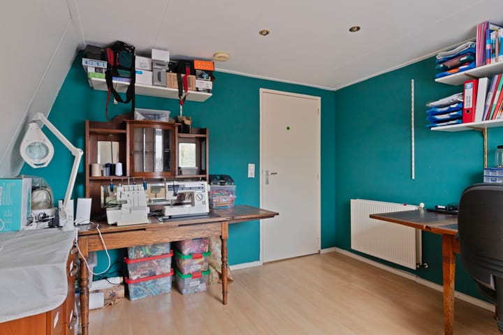 Foto 14 van Schuinpad 6