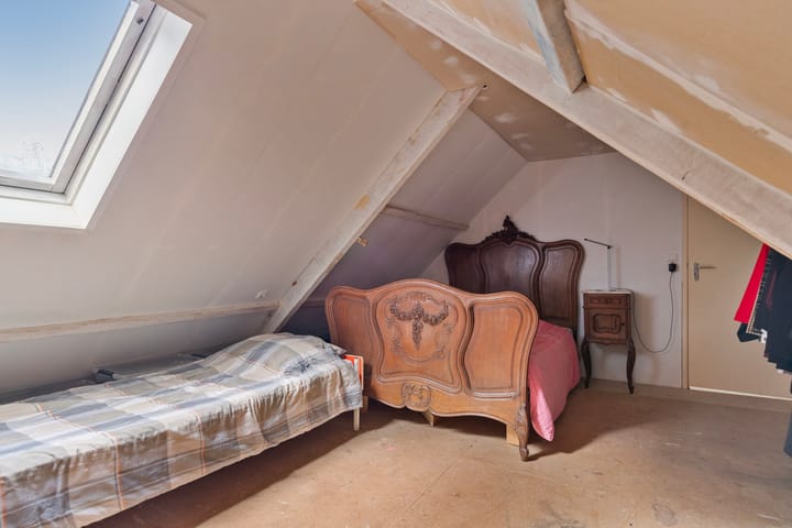 Foto 15 van Schuinpad 6