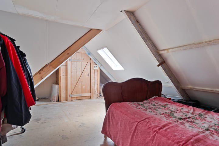 Foto 16 van Schuinpad 6