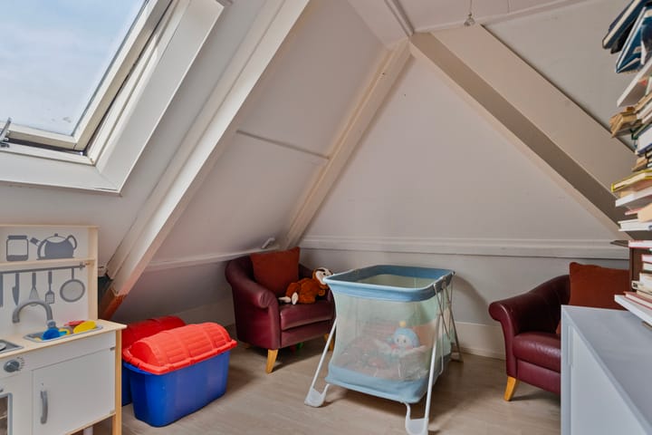 Foto 17 van Schuinpad 6