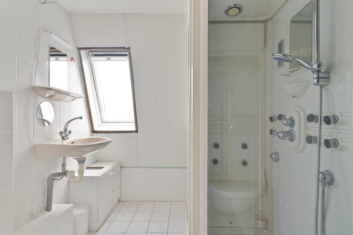 Foto 18 van Schuinpad 6