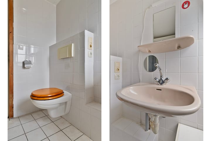 Foto 19 van Schuinpad 6