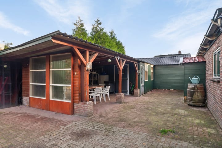 Foto 21 van Schuinpad 6