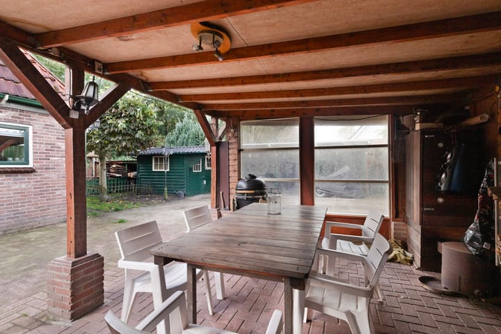 Foto 22 van Schuinpad 6