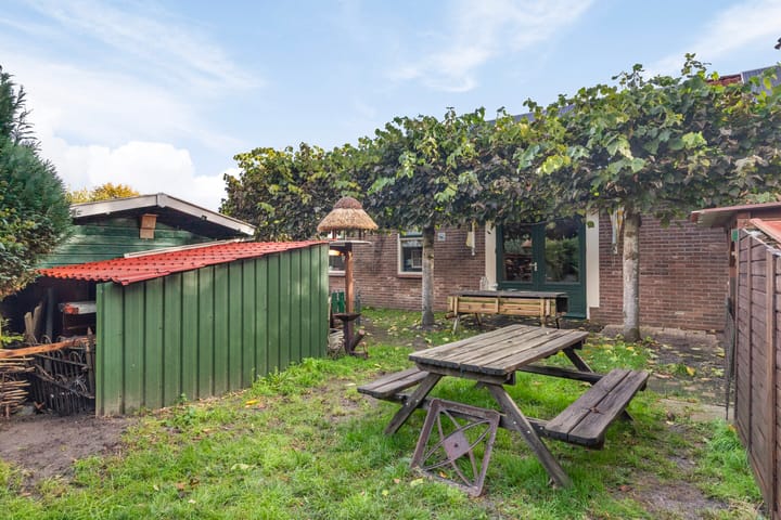 Foto 23 van Schuinpad 6