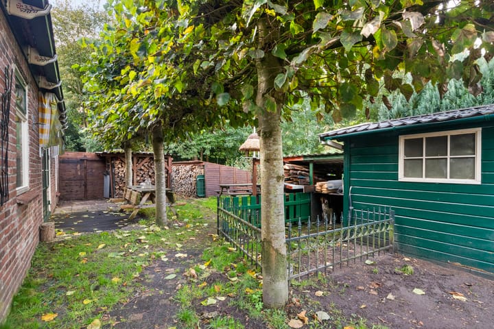 Foto 24 van Schuinpad 6