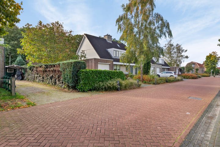 Foto 26 van Schuinpad 6