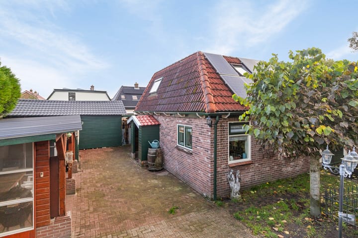 Foto 27 van Schuinpad 6