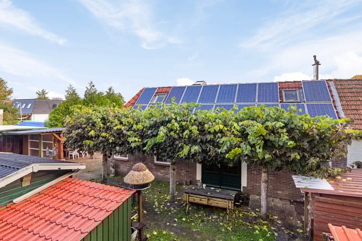 Foto 28 van Schuinpad 6